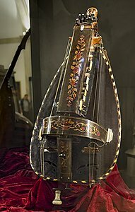 La Zafonan