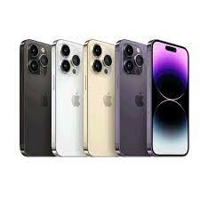 FOTOGRAFIA EN LA ACTUALIDAD