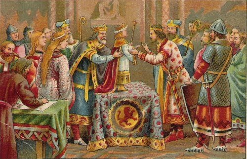 Final de l'Edat Mitjana