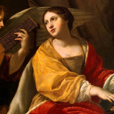 Timeline: Historia de la Musica