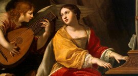 Timeline: Historia de la Musica