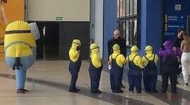 Timeline: Art gòtic