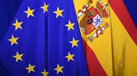 Timeline: Historia de la unión europea