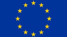 Timeline: HISTORIA DE LA UE