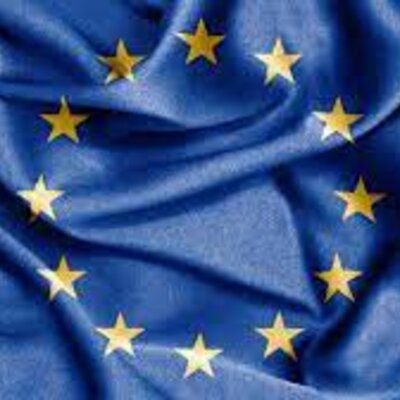 Timeline: Historia de la Unión Europea