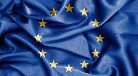 Timeline: Historia de la Unión Europea