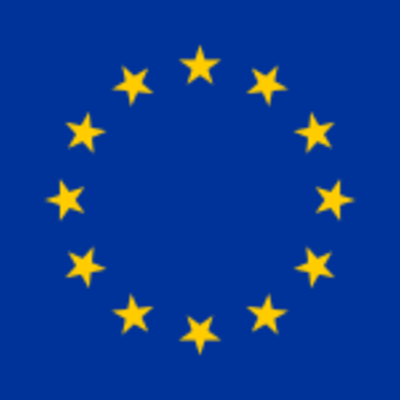 Timeline: Historia de la Unión Europea