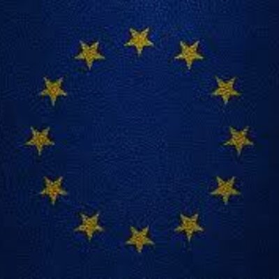 Timeline: HISTORÍA DE LA UNIÓN EUROPEA