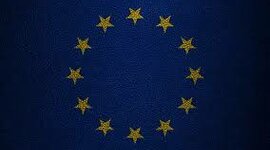 Timeline: HISTORÍA DE LA UNIÓN EUROPEA