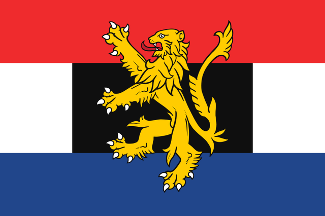 BENELUX