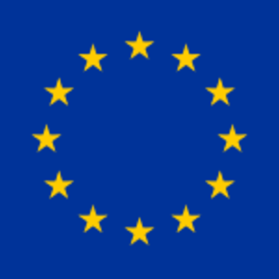 Timeline: Historia de la Unión Europea