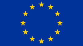 Timeline: Historia de la Unión Europea