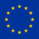 Flag of europe.svg