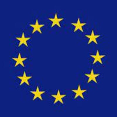 Timeline: EJE DE LA HISTORIA DE LA UNIÓN EUROPEA