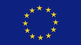 Timeline: EJE DE LA HISTORIA DE LA UNIÓN EUROPEA