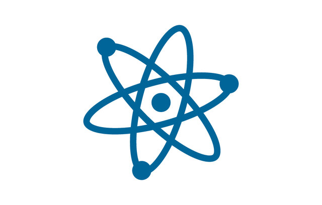 Comunidad Económica de la Energía