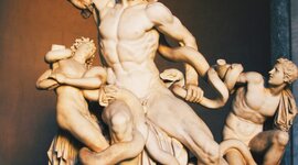 Timeline: Antigua Grecia