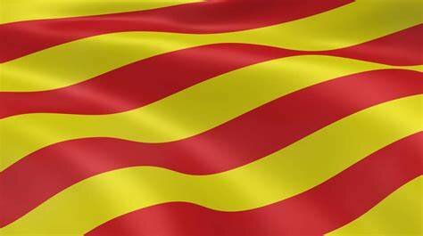 Prohibició del català