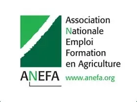 FDSEA / ANEFA