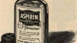 Timeline: Invents de la Revolucio Industrial