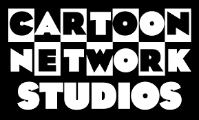 CARTOON NETWORK