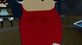 Timeline: Tema 4 TIC 4ºESO