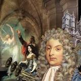 The aparition of the baroque period