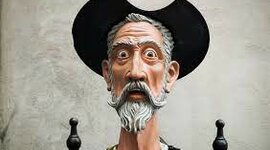 Timeline: Baroque period