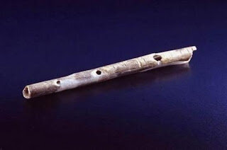 el instrument mes antic del mon