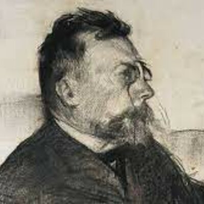 Timeline: BIOGRAFIA ÀNGEL GUIMERA