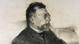 Timeline: BIOGRAFIA ÀNGEL GUIMERA