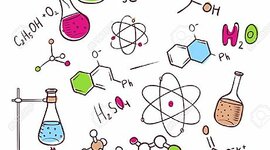 Timeline: Historia de la Química