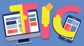 Timeline: Antecedentes Históricos de la Inserción de la Informática Educativa  al Sistema Educativo Dominicano.