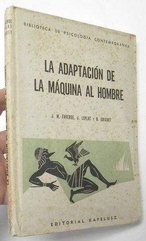 Sociedad Ergonómica Internacional