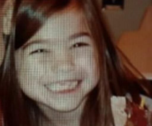 childhood (middle, 6-8 years)