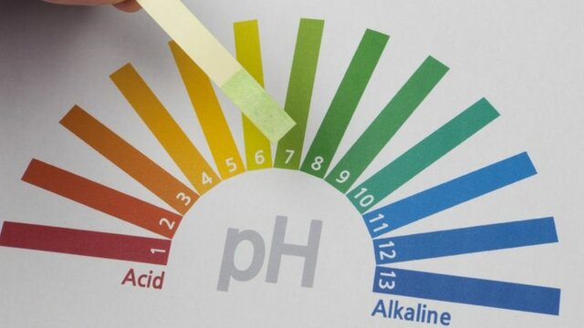 Soren Peder Lauriz Sorensen