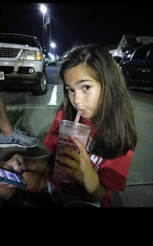 childhood (late, 9-12 years)