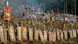 La Crisi de la República