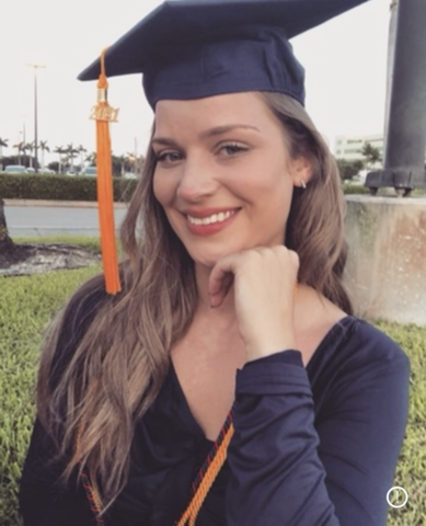 Bachelor of Science in Biology