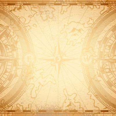 Timeline: The Major Ethical Philosophers