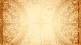 Timeline: The Major Ethical Philosophers