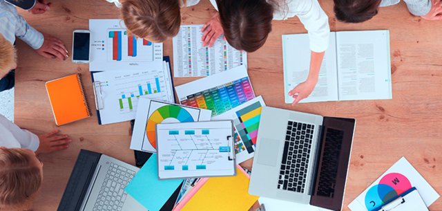 Proyectos Innovadores Educativos