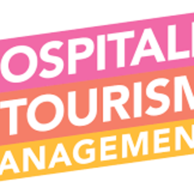 Timeline: Hospitality and Tourism Timeline