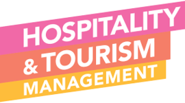 Timeline: Hospitality and Tourism Timeline