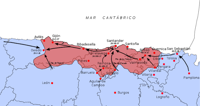 Dominació romana 1.4