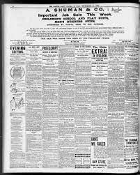 Expulsion of a Student for Poor Academics