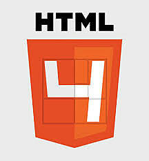HTML 4.0