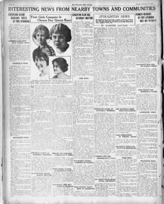 Student With Cerebral Palsy Denied From School