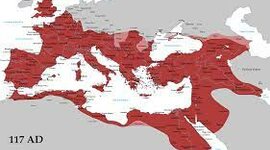 Timeline: ROMA_Grup9: Nicolas Martín, Carlos Manresa, Mariangels Gil i Carla Conde. 2nESO B Curs 22-23