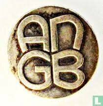 Algemene Nederlandse Grafische Bond